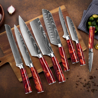//iororwxhiqijjo5q.ldycdn.com/cloud/lkBpnKrpjmSRilkioqorjq/Knife-Set-vs-Block-Set-What-s-the-Difference_2.jpg