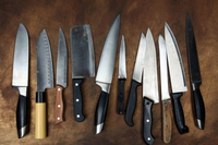 //iororwxhiqijjo5q.ldycdn.com/cloud/lkBpnKrpjmSRilkipqmnjp/Knife-Set-vs-Custom-Knife-Collection-Which-Suits-Home-Cooks-Better_3.jpg