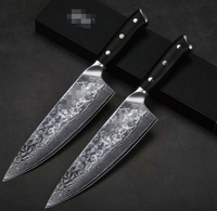 //iororwxhiqijjo5q.ldycdn.com/cloud/lkBpnKrpjmSRilkipqopjp/What-Are-the-Top-10-Knife-Sets-for-Home-Kitchens-in-2025_3.jpg
