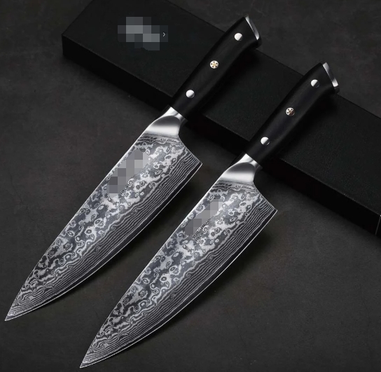 What Are the Top 10 Knife Sets for Home Kitchens in 2025_3