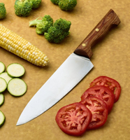 //iororwxhiqijjo5q.ldycdn.com/cloud/lkBpnKrpjmSRilkkirkkjo/How-to-Choose-the-Perfect-Chef-Knife-as-a-Gift_1.jpg