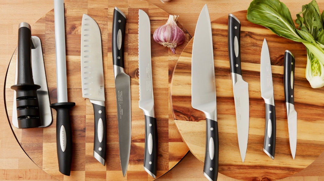 How Many Knives Do You Really Need in a Knife Set_1