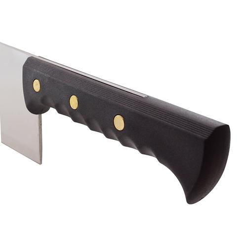 Top 10 Knife Set Manufacturers in France