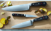 //iororwxhiqijjo5q.ldycdn.com/cloud/lkBpnKrpjmSRillimjpmjp/What-s-the-Best-Kitchen-Knife-for-Meat-Cutting-at-Home_3.jpg
