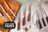 //iororwxhiqijjo5q.ldycdn.com/cloud/lkBpnKrpjmSRilniimiojq/What-Is-the-Best-Knife-Set-Gift-for-Newlyweds_2.jpg