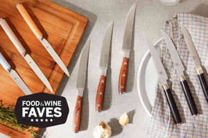What Is the Best Knife Set Gift for Newlyweds_2.jpg