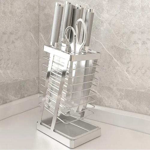 What's the Best Knife Set for Under $100-3