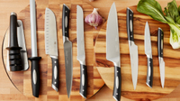 //iororwxhiqijjo5q.ldycdn.com/cloud/lkBpnKrpjmSRilpiipnrjq/What-s-the-Most-Popular-Chef-Knife-Among-Chefs_3.jpg