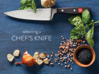 //iororwxhiqijjo5q.ldycdn.com/cloud/lkBpnKrpjmSRilpjnrknjq/What-s-the-Difference-Between-German-and-Japanese-Knife-Sets_1.jpg