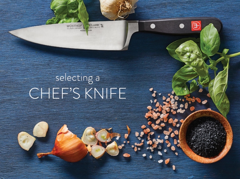 What's the Difference Between German and Japanese Knife Sets_1