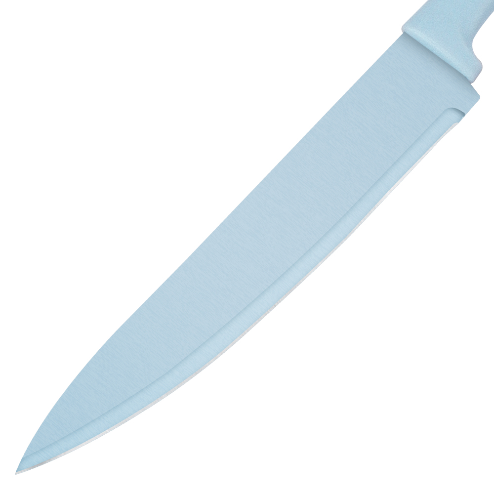 3-Piece Chef Knife Set