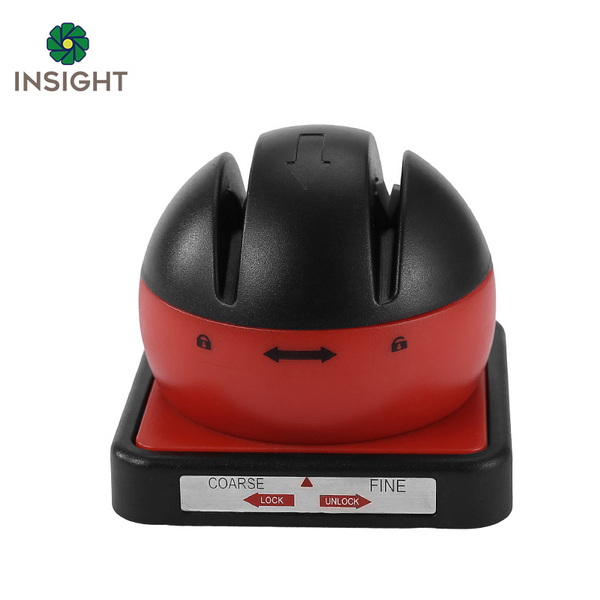 Top Sharpener Manufacturers in Russia