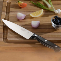 //iororwxhiqijjo5q.ldycdn.com/cloud/lkBpnKrpjmSRilrijjmmjq/Chef-Knife-vs-Carving-Knife-Which-Is-Better-for-Slicing-Meat_3.jpg