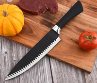 //iororwxhiqijjo5q.ldycdn.com/cloud/lkBpnKrpjmSRilrimjrijo/What-Are-the-Top-10-Chef-Knives-for-Home-Cooks-in-2025_3.jpg