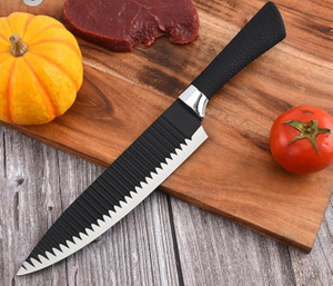 What Are the Top 10 Chef Knives for Home Cooks in 2025_3.jpg