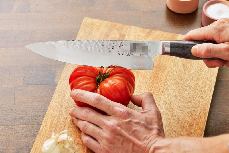 Chef Knife vs Paring Knife- What's the Right Tool for the Job_2