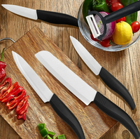 //iororwxhiqijjo5q.ldycdn.com/cloud/lkbpnkrpjmsrilriqrkjjo/ceramic-vs-stainless-steel-kitchen-knife-which-light-for-you_2.jpg