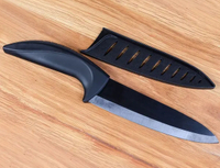//iororwxhiqijjo5q.ldycdn.com/cloud/lkBpnKrpjmSRilririmjjo/Western-vs-Japanese-Kitchen-Knife-What-Sets-Them-Apart.jpg