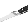 Kitchen Knife Sets with Steel Blades
