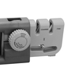 Best Kitchen Knife Sharpener 