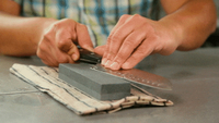 //iororwxhiqijjo5q.ldycdn.com/cloud/lkBpnKrpjmSRjlmjnmpmjm/How-Often-Should-You-Sharpen-Your-Cooking-Knives.jpg