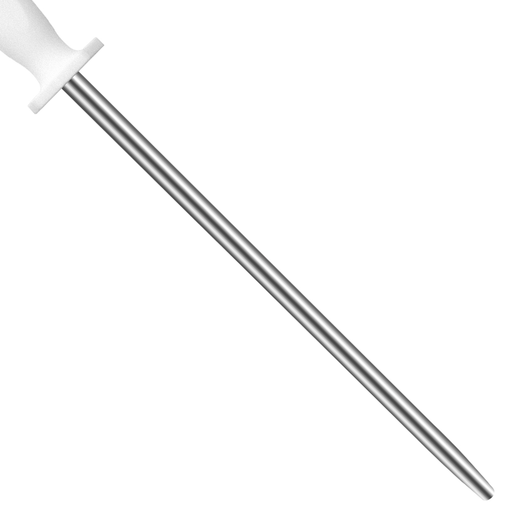 Knife Sharpeners for Kitchen Knives