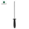 Stainless Steel Sharpening Rod