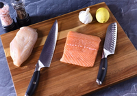 //iororwxhiqijjo5q.ldycdn.com/cloud/lkBpnKrpjmSRjlmrorkljq/Top-Santoku-Knives-Manufacturers-in-Spain.jpg