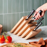 //iororwxhiqijjo5q.ldycdn.com/cloud/lkBpnKrpjmSRjlokmqmpjm/Top-Knife-Set-and-Block-Manufacturers-in-Arabia.jpg