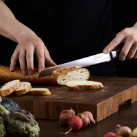 //iororwxhiqijjo5q.ldycdn.com/cloud/lkBpnKrpjmSRjlokmqoijp/Top-Bread-Knives-Manufacturers-in-Korea.jpg