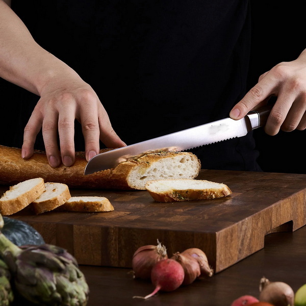 Top Bread Knives Manufacturers in Korea.jpg