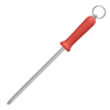 Professional Carbon Steel Knife Sharpening Steel