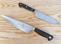 //iororwxhiqijjo5q.ldycdn.com/cloud/lkBpnKrpjmSRjlpijnppjp/Top-Cooking-Knives-Manufacturers-in-Spain.jpg