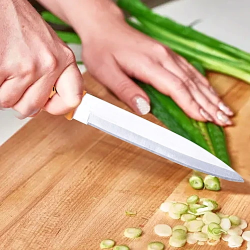 Wholesale Vegetable Kitchen Knives