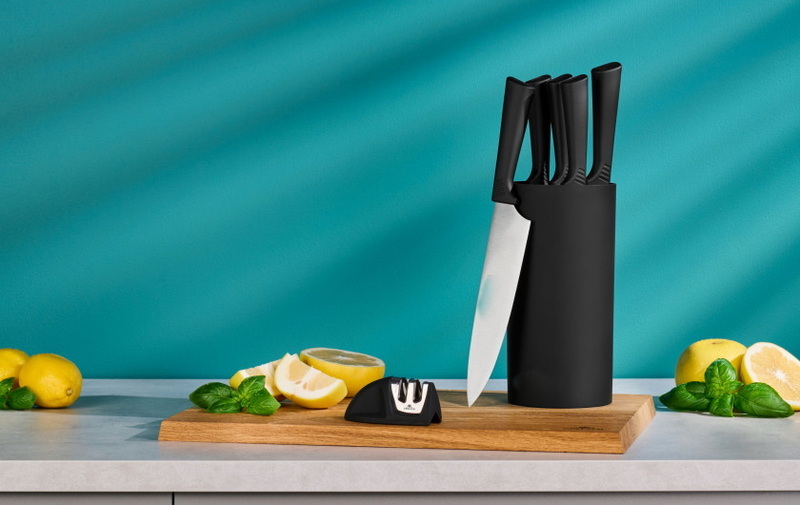 Top Knife Set and Block Manufacturers in Russia.jpg