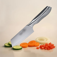 //iororwxhiqijjo5q.ldycdn.com/cloud/lkBpnKrpjmSRjlqkonjmjp/Top-Vegetable-Knives-Manufacturers-in-France.jpg