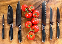 //iororwxhiqijjo5q.ldycdn.com/cloud/lkBpnKrpjmSRjlqkpnmrjp/Top-Vegetable-Knives-Manufacturers-in-Germany.jpg