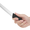 Stainless Steel Serrated Steak Knives