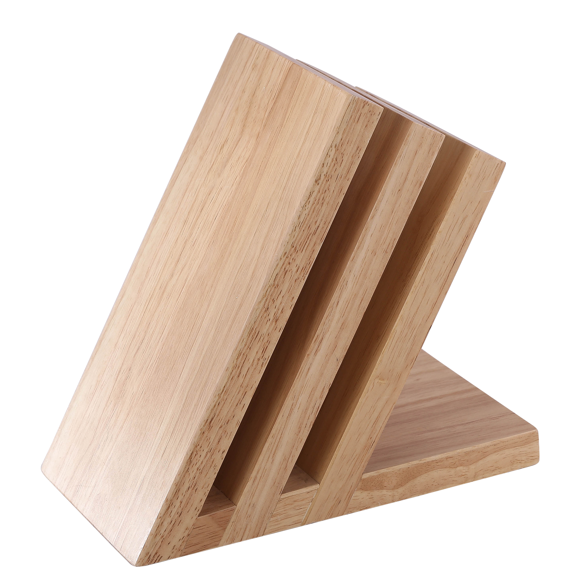 Knife Sets for Kitchen with Block