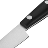 Best 3Cr13 Chef Knife Set