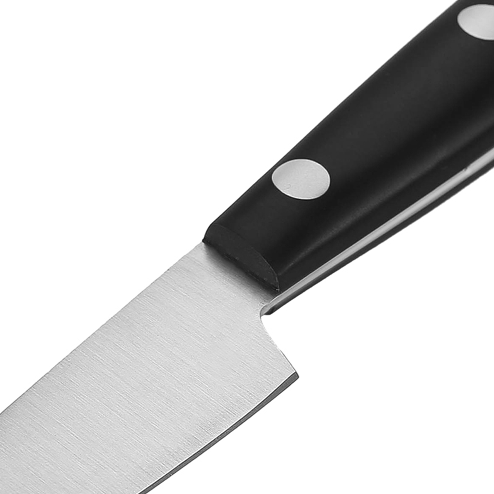 Best 3Cr13 Chef Knife Set