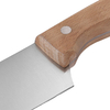 Knife Sets With Wooden Handle S5-30-W