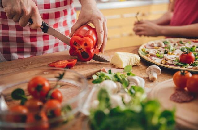 the sharpest kitchen knives4