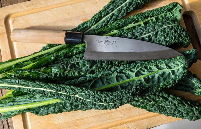 tallen damascus knives2