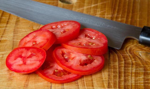 sharp kitchen knives5