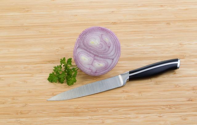 CN kitchen knife16
