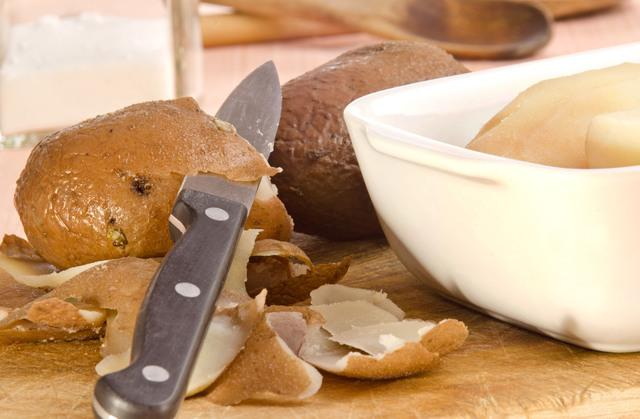 Which Kitchen Knives Do I Need?