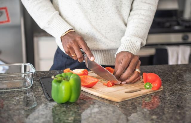 CN kitchen knife39