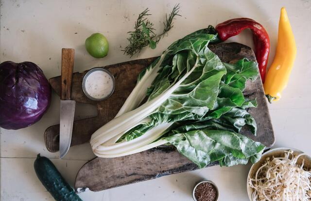 Which Brand of Kitchen Knives Offer The Best Value?