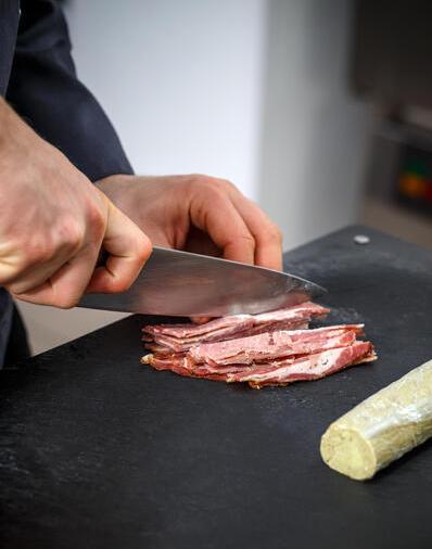 chef knife meat5